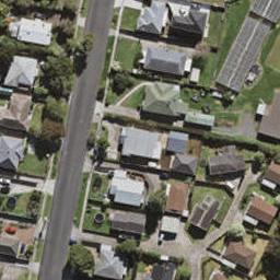 32B Earlsworth Road, Māngere East, Auckland