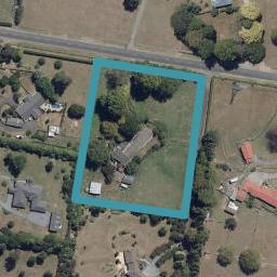 276A Matangi Road, Matangi, Hamilton
