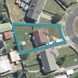25 Shearer Crescent, Naenae, Lower Hutt
