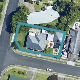 14 Meadowland Street, Matua, Tauranga