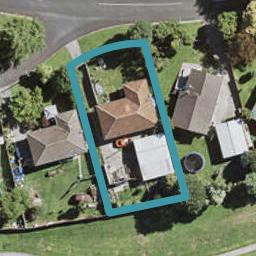 21 Fairdale Avenue, Red Hill, Papakura