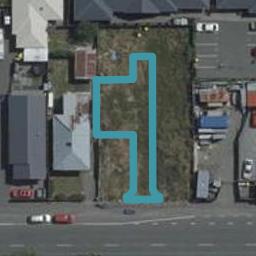 183C Brougham Street, Sydenham, Christchurch