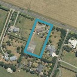 87 Waikawa Beach Road, Manakau, Levin