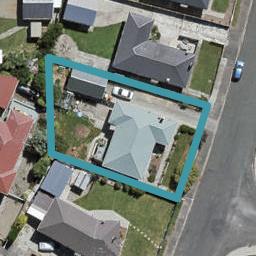 53 Thornhill Street, Rockdale, Invercargill