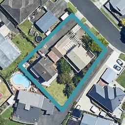 5A Stratford Place, Otumoetai, Tauranga