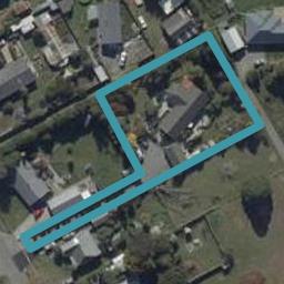 15 Broad Street, Southbridge, Southbridge