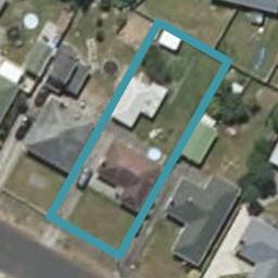 35 Dorset Street, Levin, Levin