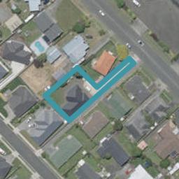 91 Springvale Road, Springvale, Whanganui