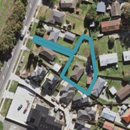 116 Mckenzie Road, Mangere Bridge, Auckland