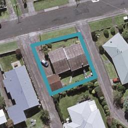 51 Doralto Road, Frankleigh Park, New Plymouth