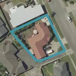 15 Johnstone Drive, Fitzherbert, Palmerston North