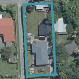 53 Osborne Road, Amberley, Amberley