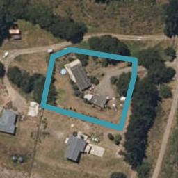 32 Forest Road, Waitarere Beach, Levin