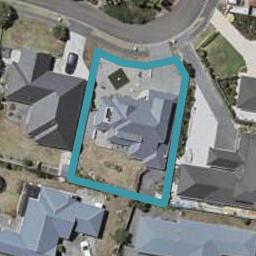 12 Kakapo Court, Paraparaumu Beach, Paraparaumu