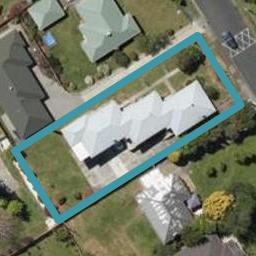 3/21 Denby Crescent, Tikipunga, Whangarei