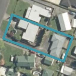 54A Scott Street, Leamington, Cambridge