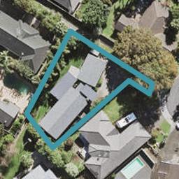 21 Widdison Place, Albany, Auckland