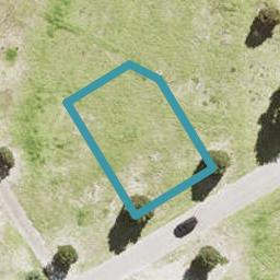 281 Omaha Drive, Warkworth