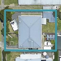22 King Street, Victoria, Rotorua