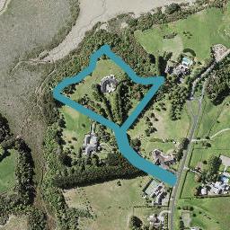 30 Tudor Park Drive, Howick