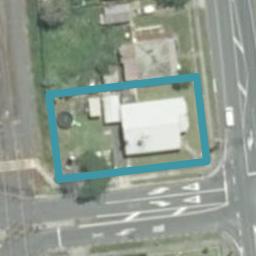 21 Hakanoa Street, Huntly, Huntly