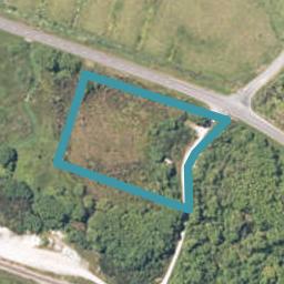 0 Arnold Valley Road, Moana, Moana