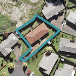 7 Evergreen Rise, New Lynn, Auckland