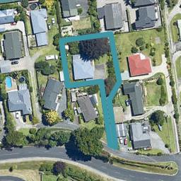 167 Darraghs Road, Brookfield, Tauranga