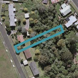 28A Discovery Place, Marfell, New Plymouth