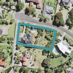 32 Laingfield Terrace, Laingholm, Auckland