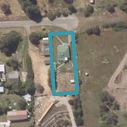 21 Ipswich Street, Hampden