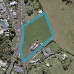 1 Sealy Road, Omata, New Plymouth