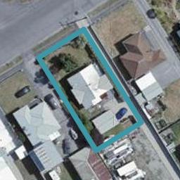 39A Harley Street, Solway, Masterton