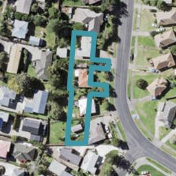 4/9 Farringdon Street, Glen Innes, Auckland