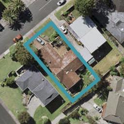 51 Meadowvale Avenue, Forrest Hill, Auckland