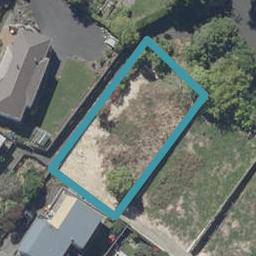 3C Ferntree Drive, Wakari, Dunedin