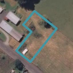0 Narrowdale Rd