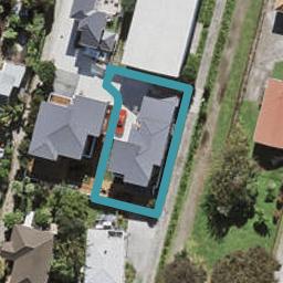 587B Mount Albert Road, Royal Oak, Auckland