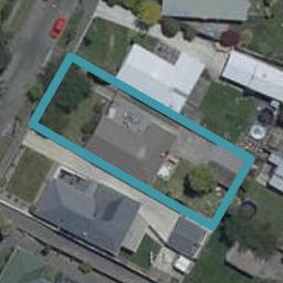 28 Ebony Street, Bishopdale, Christchurch