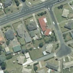 15A Cureton Street, Morrinsville, Morrinsville