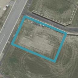 4 Claw Place, Rolleston, Rolleston