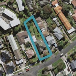 32 Victoria Road, Papatoetoe, Auckland