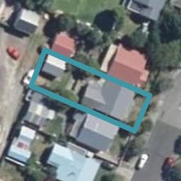 9 Byron Street, Petone, Lower Hutt