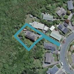 18 John Witton Drive, Crofton Downs, Wellington