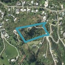 6 Mockingbird Ridge, Takaka
