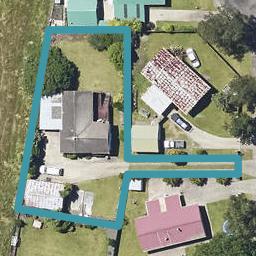 17 Ryder Place, Kawerau, Kawerau