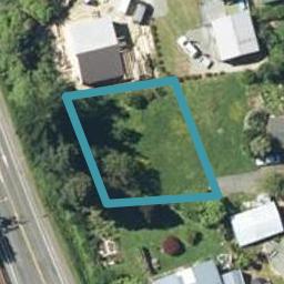 6A Mahakipawa Road, Havelock