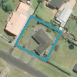 67 Domett Street, Opunake