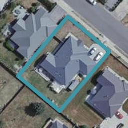 3 Prendiville Lane, Greytown, Greytown