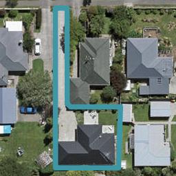 243 George Street, Waverley, Invercargill